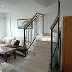 Casa Montesol Nyaraló *