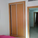 Casa Montesol