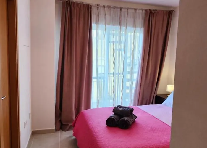 Casa Montesol